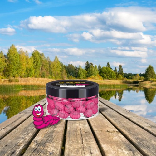 worm-balance-ochotka.jpg