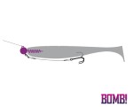Delphin BOMB! Twisto JIGER / 3szt 7,5g (id: 7279)