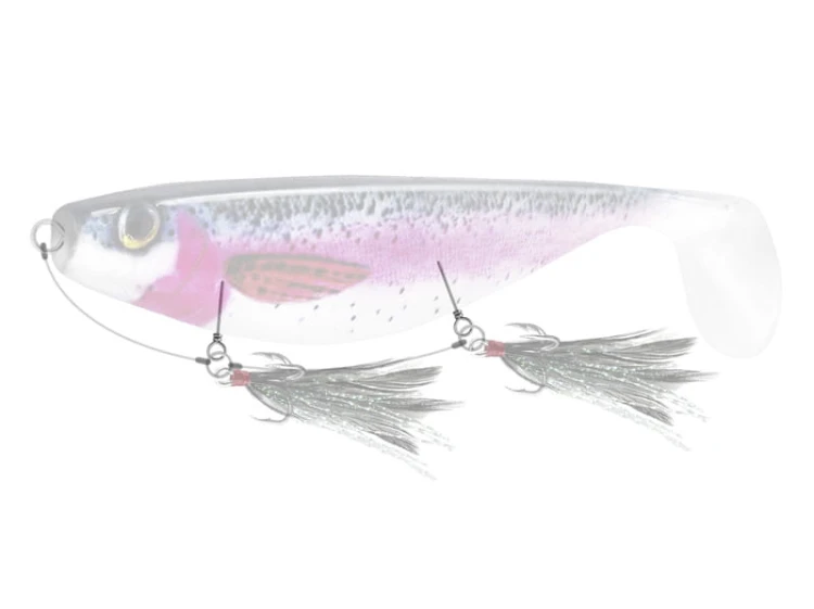 Delphin BAIT SPIKE, M/24mm/10ks (id: 7263)