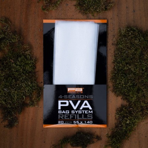 PB-Products-4-Season-PVA-Bag-System-SMALL-REFILL-29110-768x768.jpg