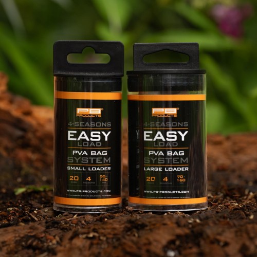 PB-Products-4-Season-PVA-Bag-System-29110-29112.jpg