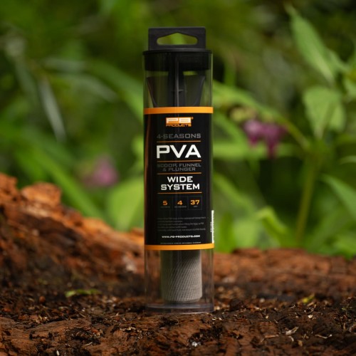 PB-Products-4-Seasons-PVA-Mesh-Wide-System-5m-29104.jpg