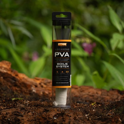 PB-Products-4-Seasons-PVA-Mesh-Boilie-System-5m-29102.jpg