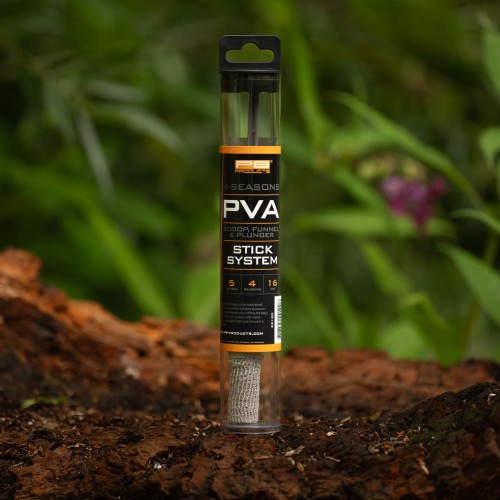 PB-Products-4-Seasons-PVA-Mesh-Stick-5m-29100.jpg