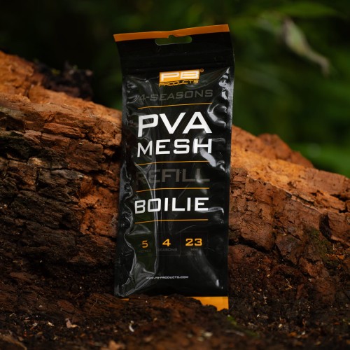 PB-Products-4-Seasons-PVA-Mesh-Boilie-System-5m-REFILL-29103.jpg