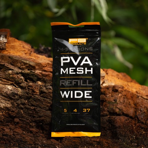 PB-Products-4-Seasons-PVA-Mesh-Wide-System-5m-REFILL-29105.jpg