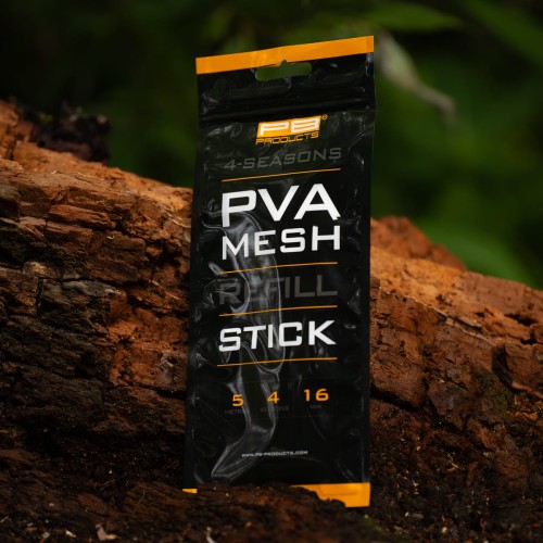 PB-Products-4-Seasons-PVA-Mesh-Stick-5m-REFILL-29101.jpg