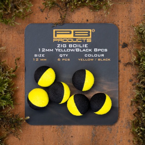 PB-Products-Zig-Boilie-12mm-15mm-YellowBlack-6pcs-Package-26404.jpg