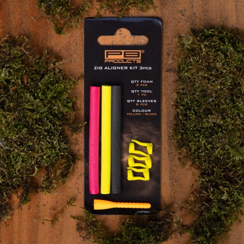 PB-Products-Zig-Aligner-Kit-3pcs-26402.jpg