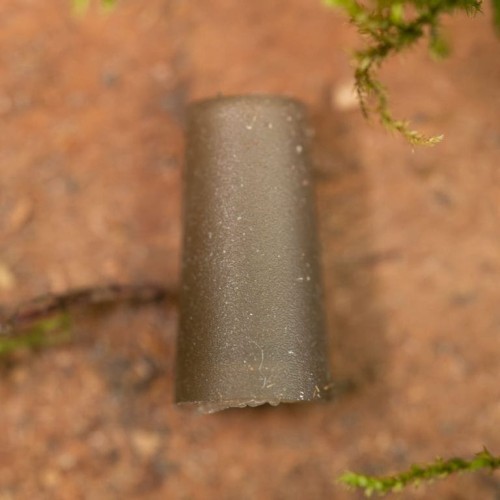 PB-Products-Hit-Run-Xtra-Safe-Tailrubbers-Weed-Product-22140-768x768.jpg