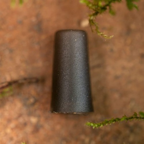 PB-Products-Hit-Run-Xtra-Safe-Tailrubbers-Silt-Product-22140-768x768.jpg