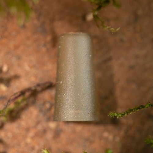 PB-Products-Hit-Run-Xtra-Safe-Tailrubbers-Gravel-Product-22140-768x768.jpg