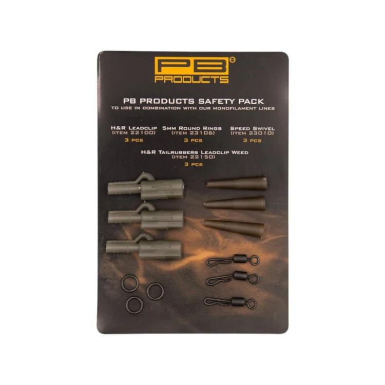 PB-Products-Safety-Pack-10396-1030x1030.jpg