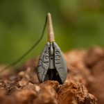 PB-Products-Hit-Run-SET-Centre-Impact-Lead-Weed-Inline-System.jpg