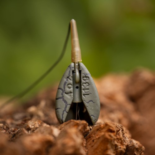 PB-Products-Hit-Run-SET-Centre-Impact-Lead-Weed-Inline-System.jpg