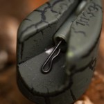 PB-Products-Hit-Run-SET-Centre-Impact-Lead-Weed-Swivel-768x768.jpg