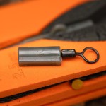 PB-Products-Hit-Run-SET-Centre-Impact-Lead-Swivel-768x768.jpg