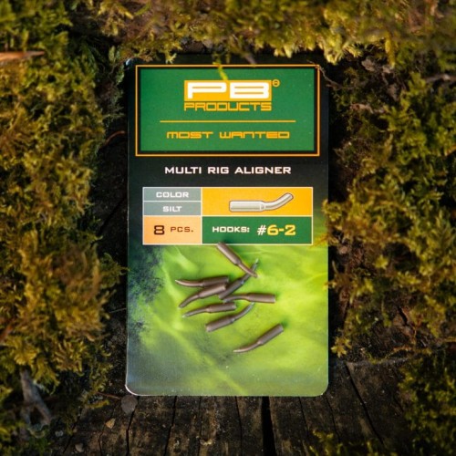 PB-Products-Multi-Rig-Aligner-Silt-6-2-Package-20630-768x768.jpg