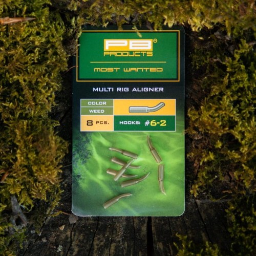 PB-Products-Multi-Rig-Aligner-Weed-8pcs-6-2-Package-20631-768x768.jpg