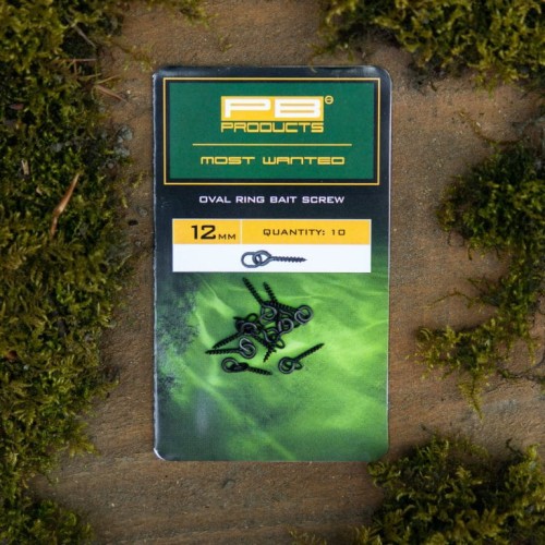 PB-Products-Oval-Ring-Bait-Screw-12mm-Package-20436-768x768.jpg