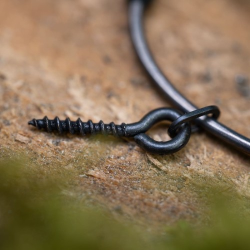 PB-Products-Oval-Ring-Bait-Screw-12mm-Product-20436.jpg