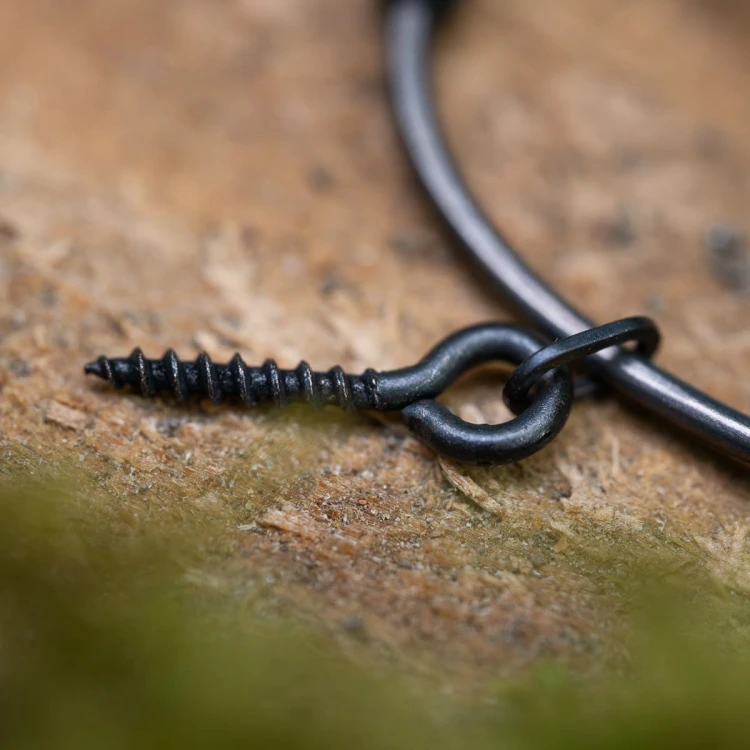 PB-Products-Oval-Ring-Bait-Screw-12mm-Product-20436.jpg