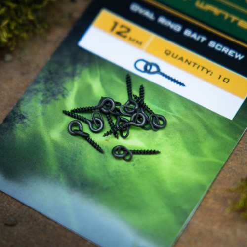 PB-Products-Oval-Ring-Bait-Screw-12mm-Side-Shot-20436-768x768.jpg