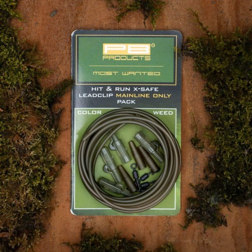 PB-Products-Hit-Run-X-Safe-Leadclip-Mainline-Only-Pack-Weed-22300-768x768.jpg