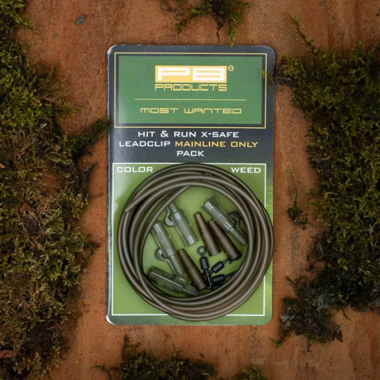 PB-Products-Hit-Run-X-Safe-Leadclip-Mainline-Only-Pack-Weed-22300-768x768.jpg