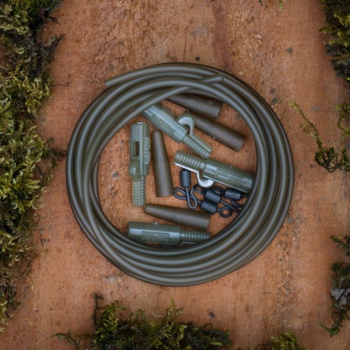 PB-Products-Hit-Run-X-Safe-Leadclip-Mainline-Only-Pack-Weed-product-22300.jpg