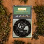 PB-Products-Hit-Run-X-Safe-Leadclip-Mainline-Only-Pack-Silt-22302-768x768.jpg