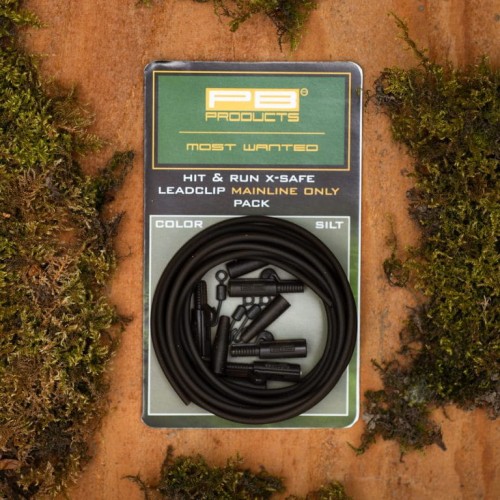 PB-Products-Hit-Run-X-Safe-Leadclip-Mainline-Only-Pack-Silt-22302-768x768.jpg