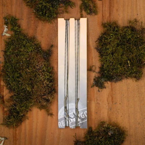 PB-Products-R2G-Big-Water-Clip-SR-Leader-90Combi-Rig-30251-768x768.jpg