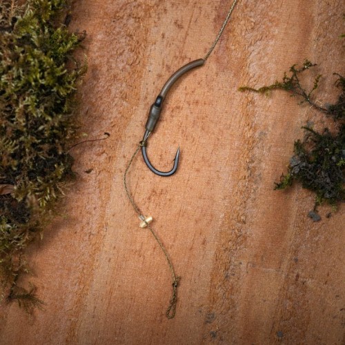 PB-Products-R2G-Big-Water-Clip-SR-Leader-90Combi-Rig-Hook-768x768.jpg