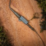 PB-Products-R2G-Big-Water-Clip-SR-Leader-90Combi-Rig-Leadclip-768x768.jpg