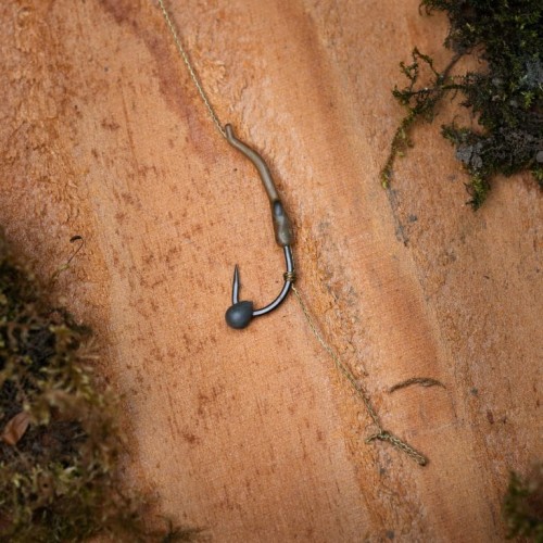 PB-Products-R2G-Heli-SR-Leader-90-Combi-Rig-Shot-0.3g-Hook-768x768.jpg