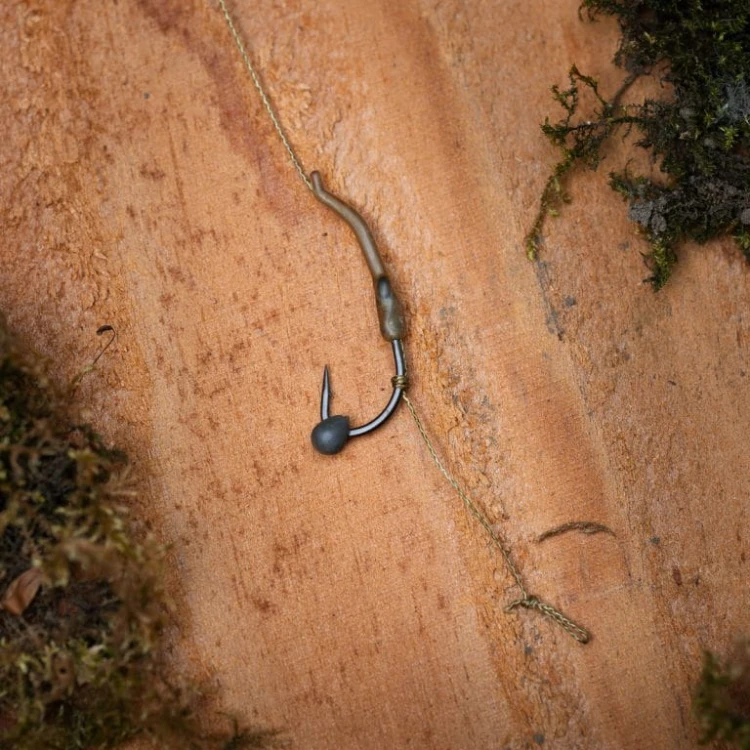 PB-Products-R2G-Heli-SR-Leader-90-Combi-Rig-Shot-0.3g-Hook-768x768.jpg