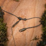 PB-Products-R2G-Heli-SR-Leader-90-Combi-Rig-Shot-0.3g-Leader-768x768.jpg