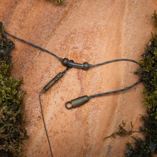 PB-Products-R2G-Heli-SR-Leader-90-Combi-Rig-Shot-0.3g-Leader-768x768.jpg