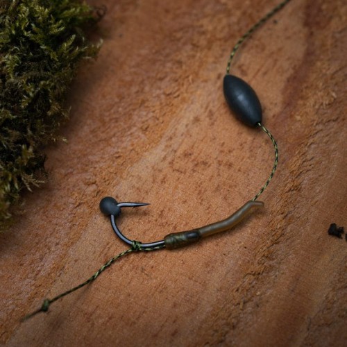 PB-Products-R2G-Inline-SR-Leader-90-Shot-on-the-Hook-Overloaded-Rig-Hook-768x768.jpg