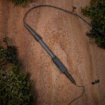 PB-Products-R2G-Inline-SR-Leader-90-Shot-on-the-Hook-Overloaded-Rig-Inline-insert-768x768.jpg