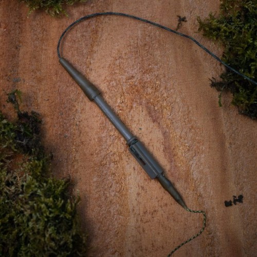 PB-Products-R2G-Inline-SR-Leader-90-Shot-on-the-Hook-Overloaded-Rig-Inline-insert-768x768.jpg