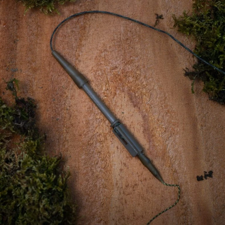 PB-Products-R2G-Inline-SR-Leader-90-Shot-on-the-Hook-Overloaded-Rig-Inline-insert-768x768.jpg