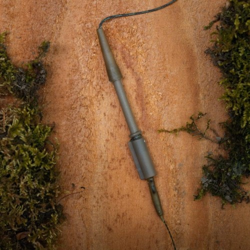 PB-Products-R2G-Inline-SR-Leader-90-Shot-on-the-Hook-Rig-Inline-Insert-768x768.jpg