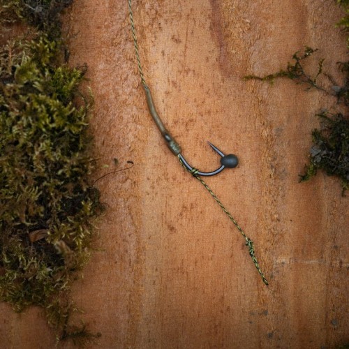 PB-Products-R2G-Inline-SR-Leader-90-Shot-on-the-Hook-Rig-Hook-768x768.jpg