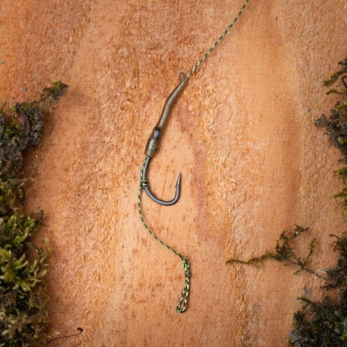 PB-Products-R2G-Inline-SR-Leader-90-Line-Aligner-Rig-Hook-768x768.jpg