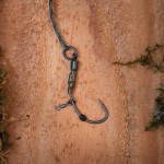 PB-Products-R2G-SR-Clip-Leader-90-Ronnie-Rig-Soft-Hook-768x768.jpg
