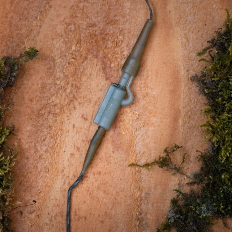 PB-Products-R2G-SR-Clip-Leader-90-Ronnie-Rig-Soft-Leadclip-768x768.jpg