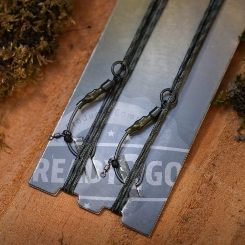 PB-Products-R2G-SR-Clip-Leader-90-Ronnie-Rig-Soft-Side-Shot-30152-768x768.jpg
