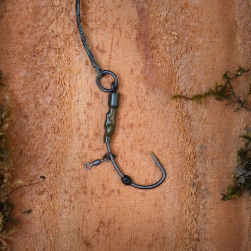 PB-Products-R2G-SR-Clip-Leader-90-Ronnie-Rig-Soft-Hook-768x768.jpg